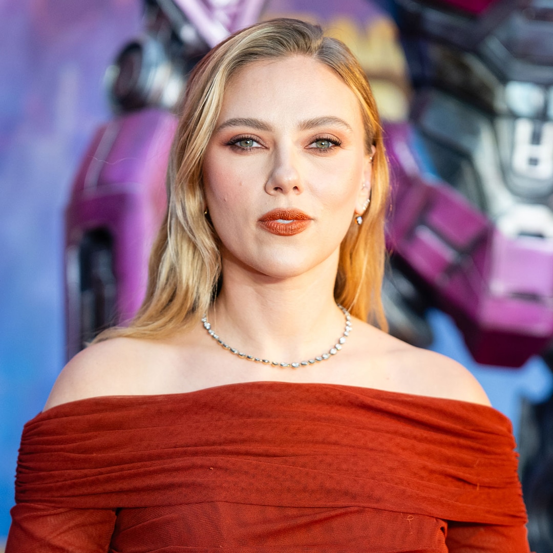scarlett-johansson-dating-advice