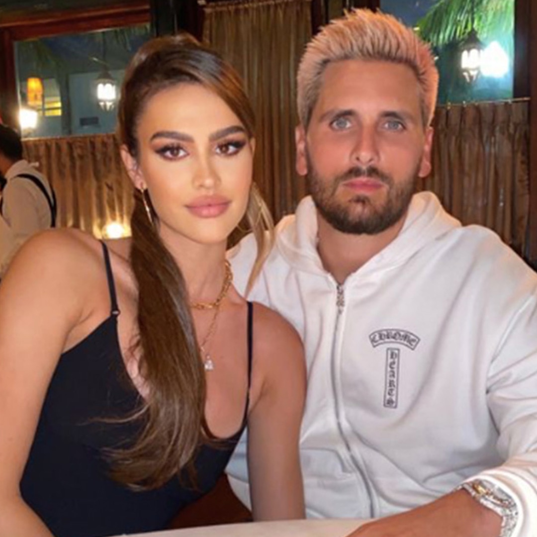 scott-disick-reunion-rumors
