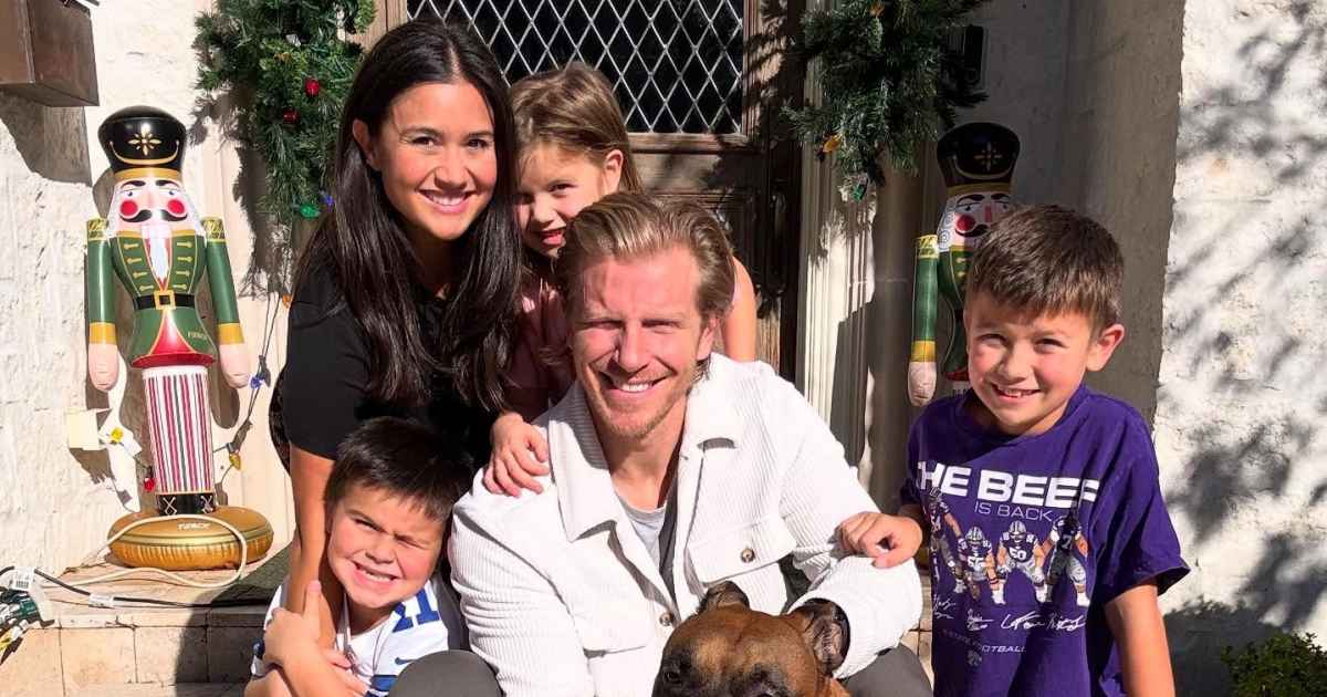 sean-lowe-catherine-giudici-anniversary