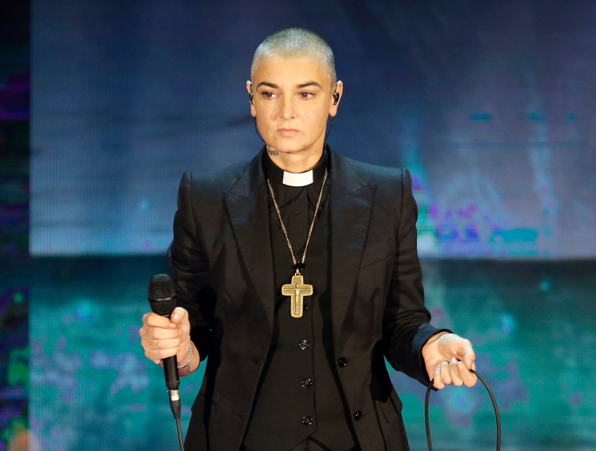 sinéad-o-connor-will-revealed