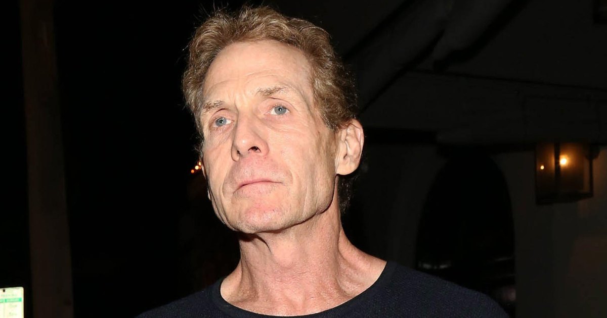 skip-bayless-allegations