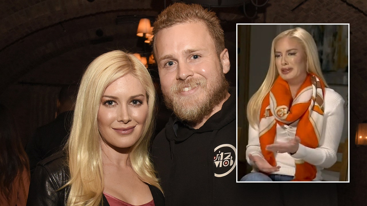 spencer-pratt-la-fires-backlash