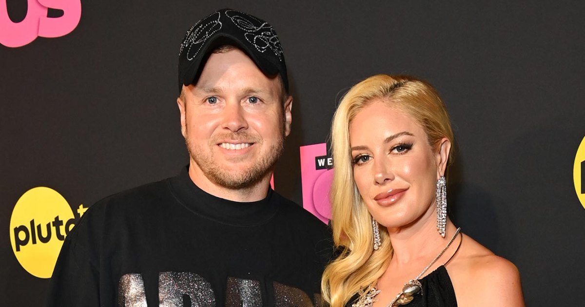 spencer-pratt-wildfire-donations-backlash