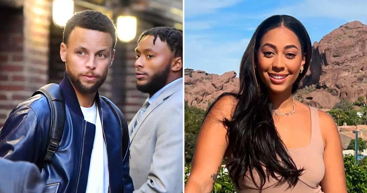 steph-curry-family-dynamics