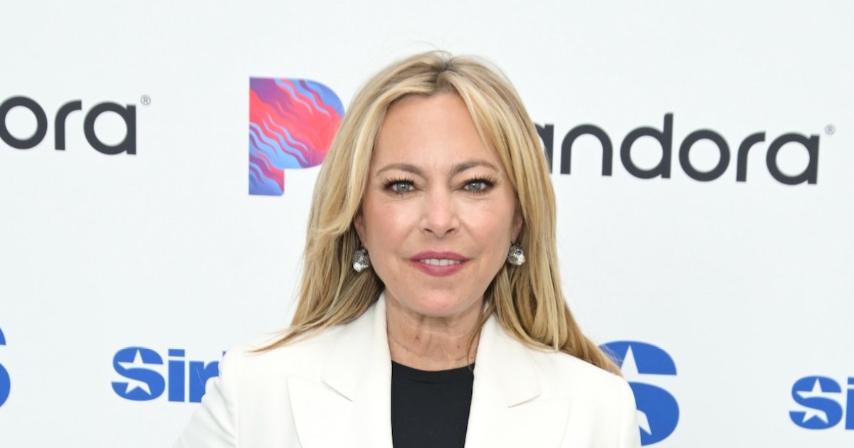 sutton-stracke-inheritance-protection