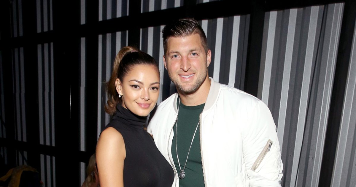tim-tebow-demi-leigh-relationship-timeline