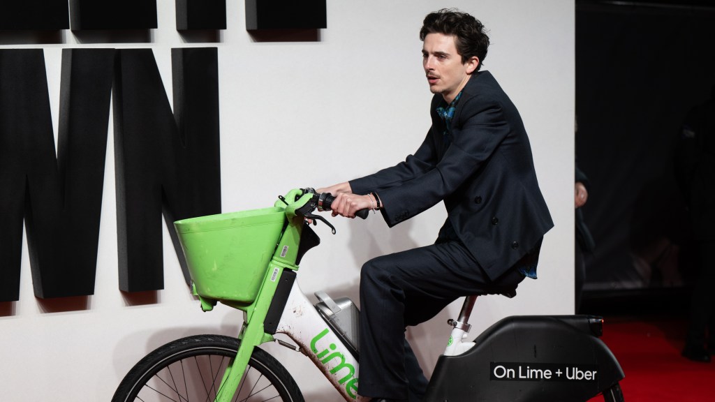 timothee-chalamet-bike-ride-fine