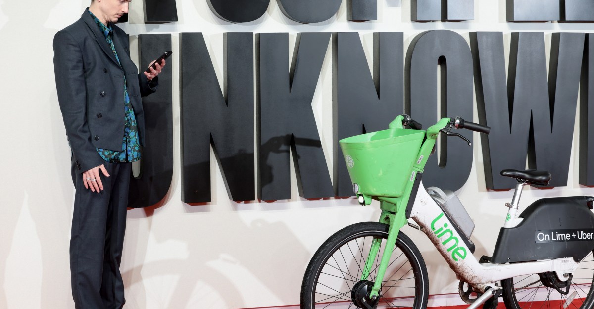 timothee-chalamet-transformation