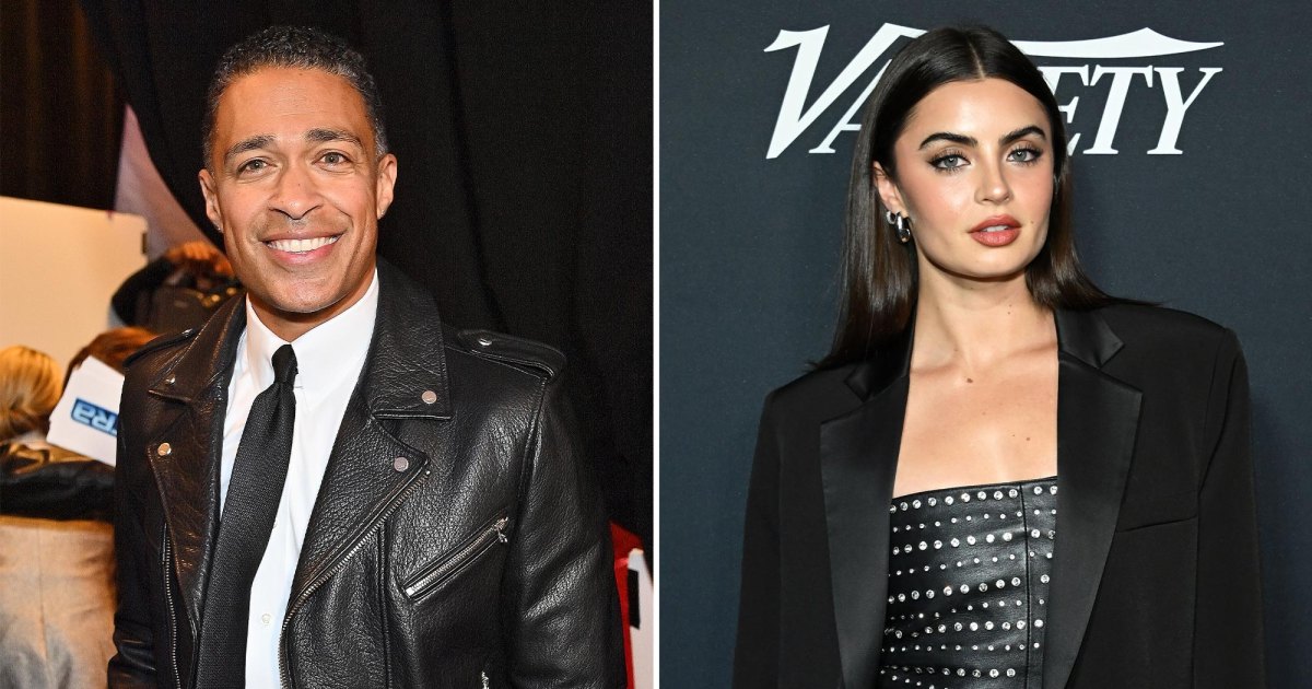 tj-holmes-rachael-kirkconnell-scandal