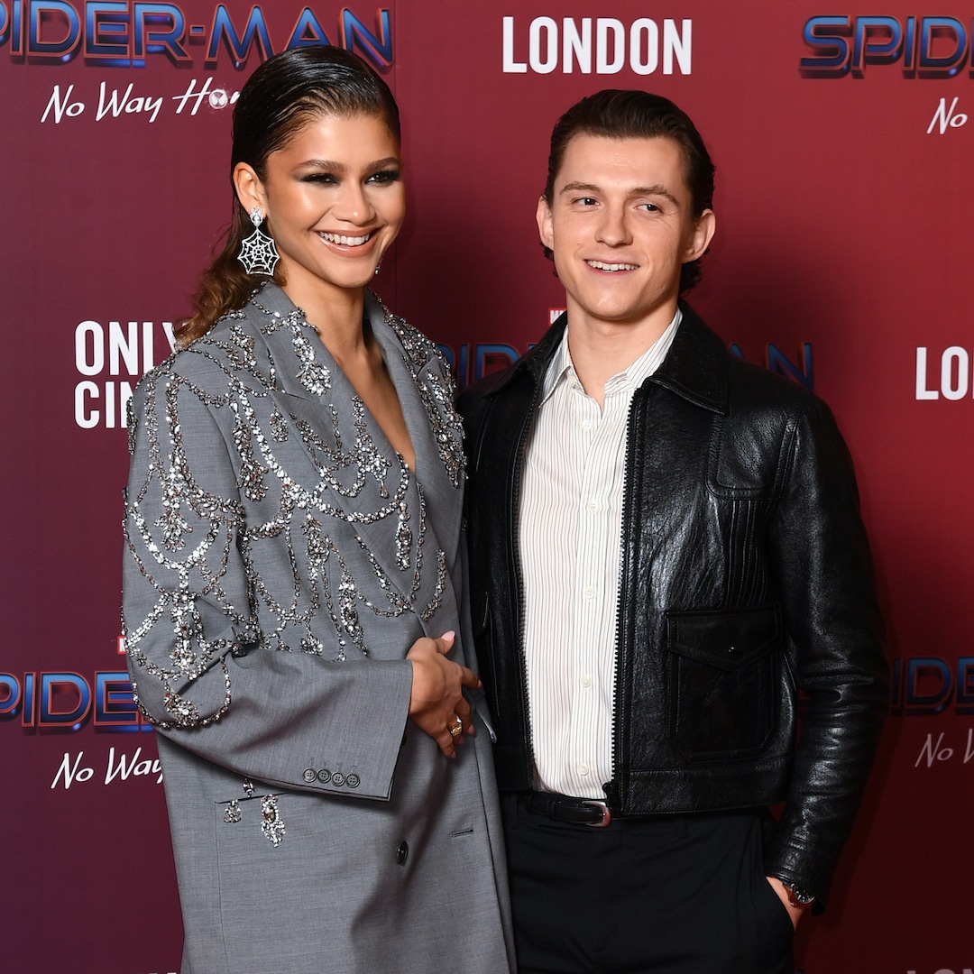 tom-holland-zendaya-engagement-insights