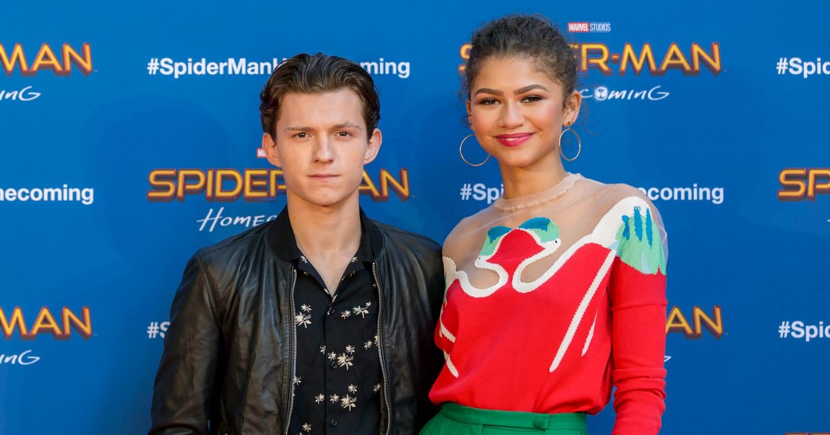 tom-holland-zendaya-proposal