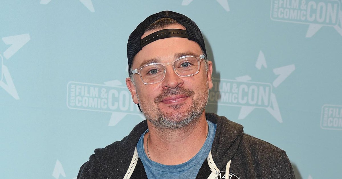 tom-welling-dui-arrest