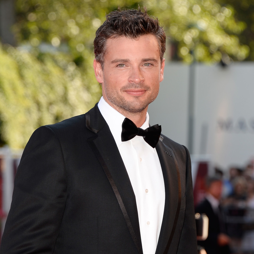 tom-welling-dui-california