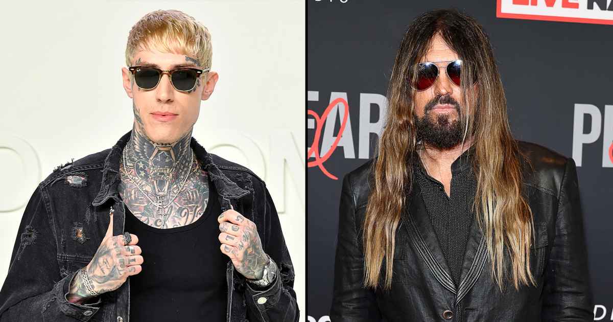 trace-cyrus-billy-ray-legal-action