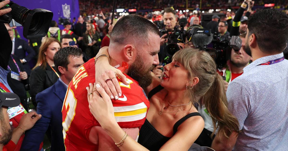 travis-kelce-taylor-swift-relationship