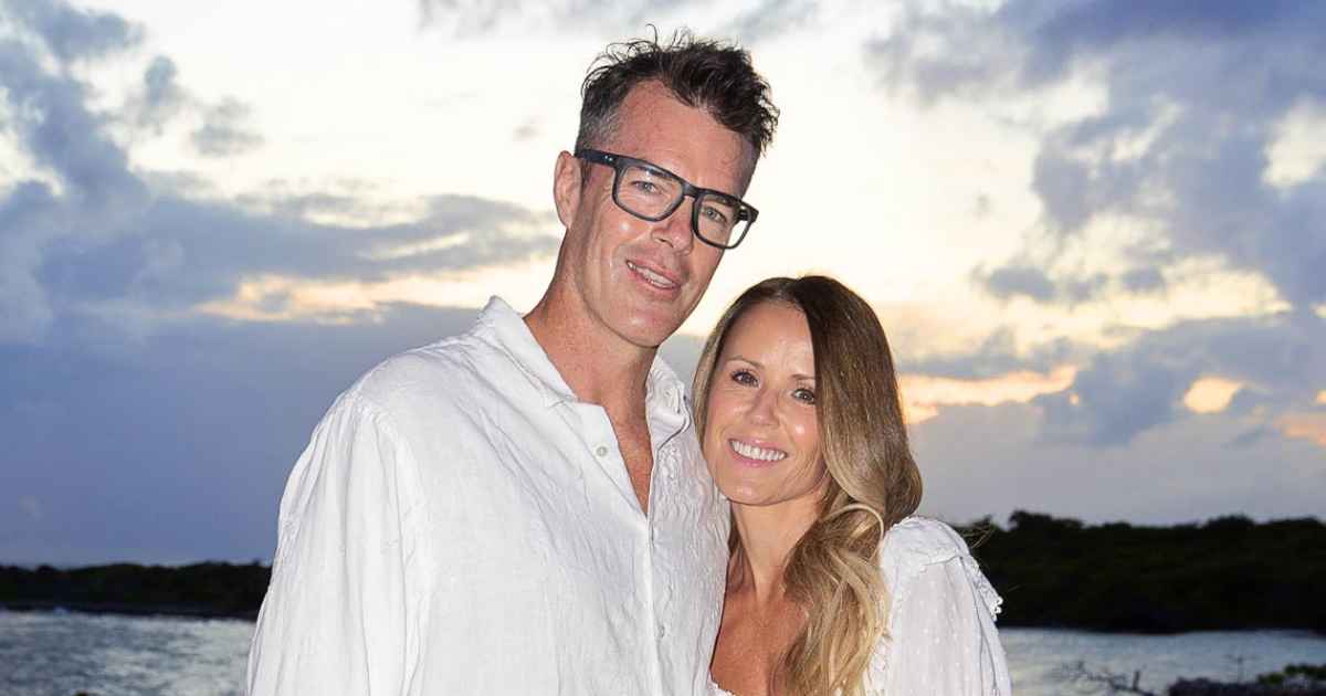 trista-sutter-divorce-rumors