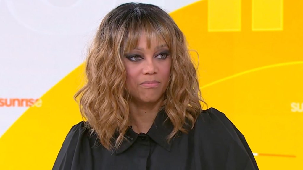 tyra-banks-wildfires-home-loss