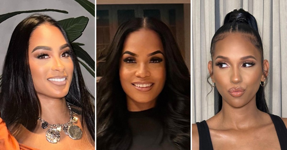 wag-couples-love-stories