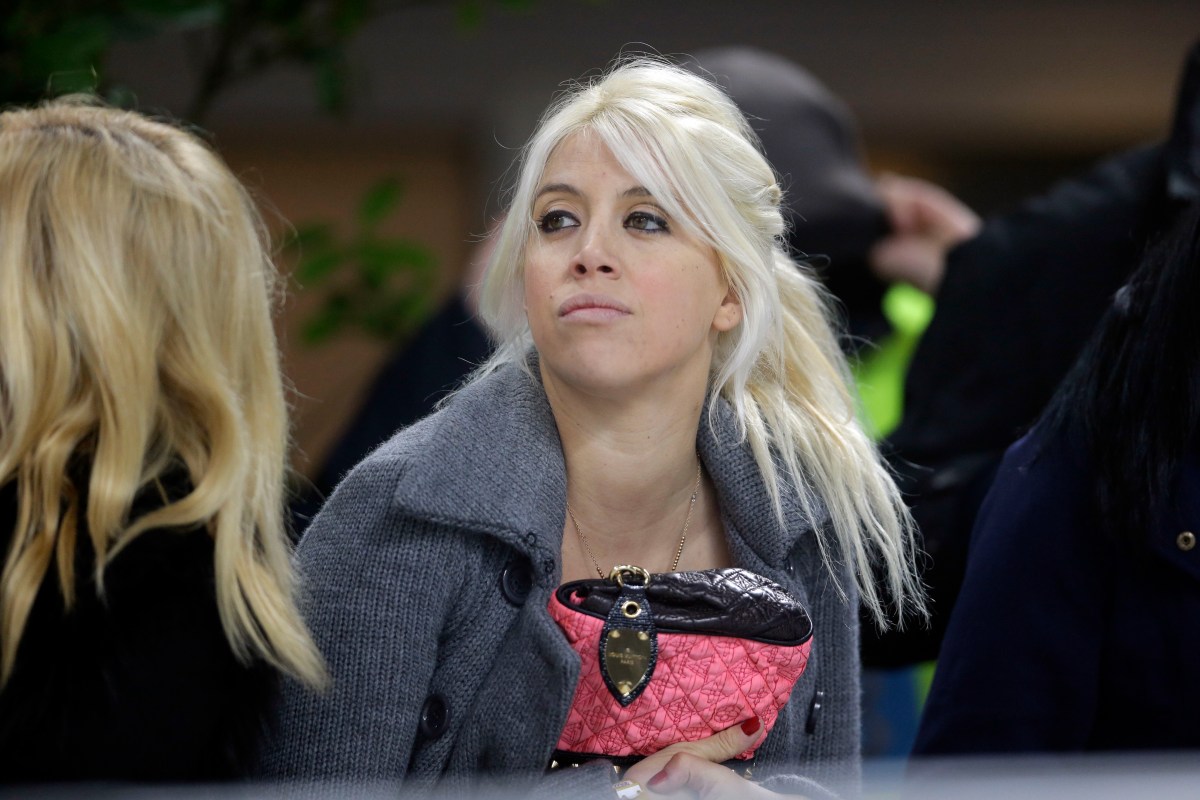 wanda-nara-icardi-house-drama