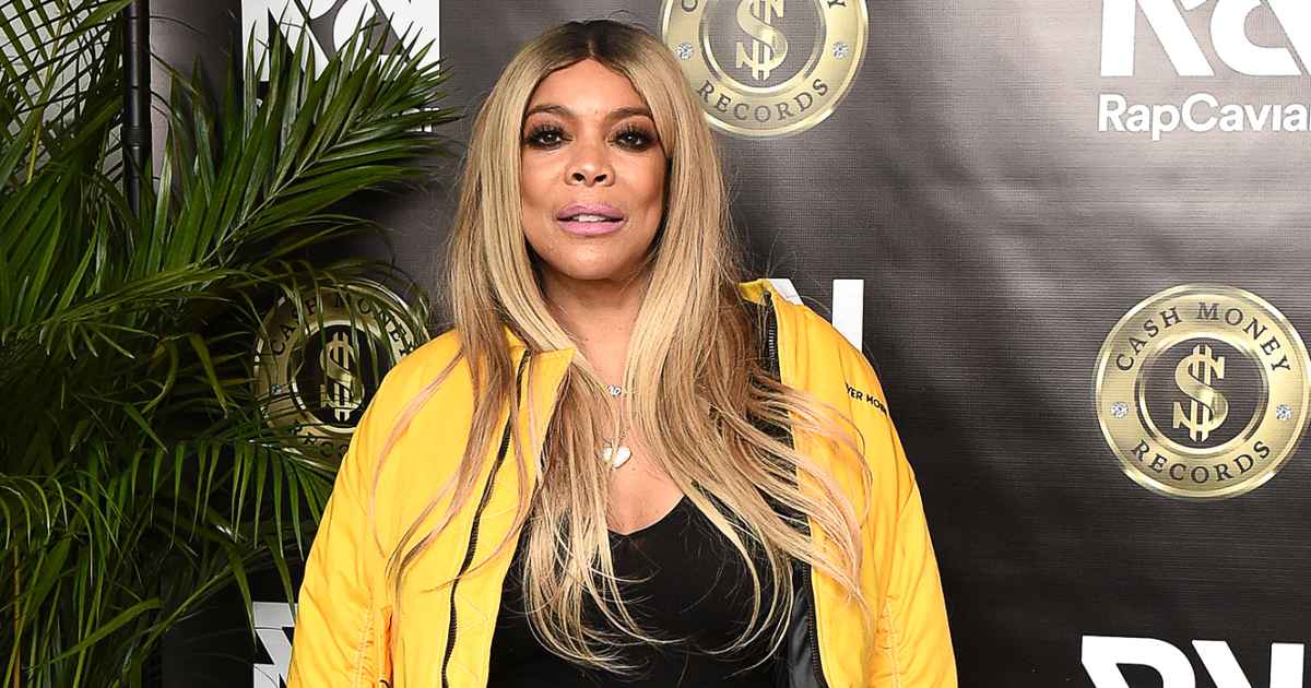 wendy-williams-health-battle