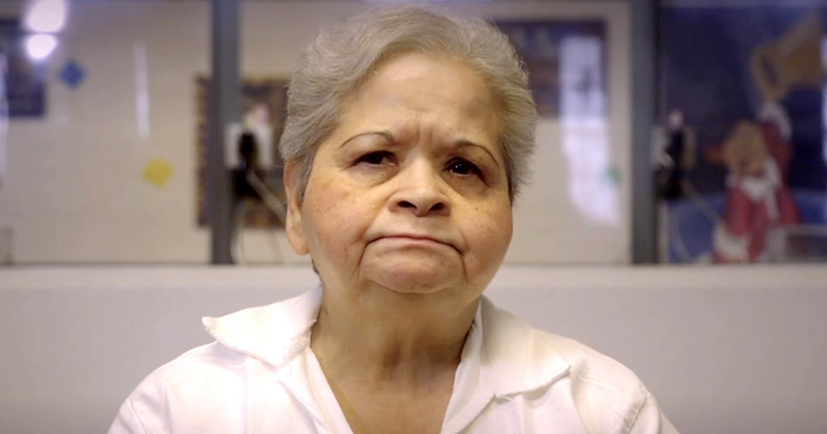 yolanda-saldivar-parole-selena-legacy