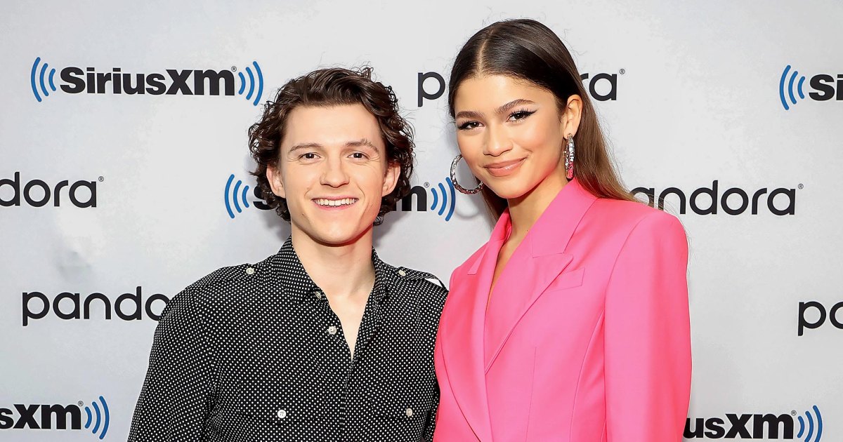 zendaya-tom-holland-engagement