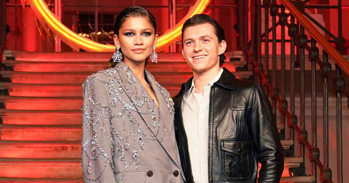 zendaya-tom-holland-family-vision