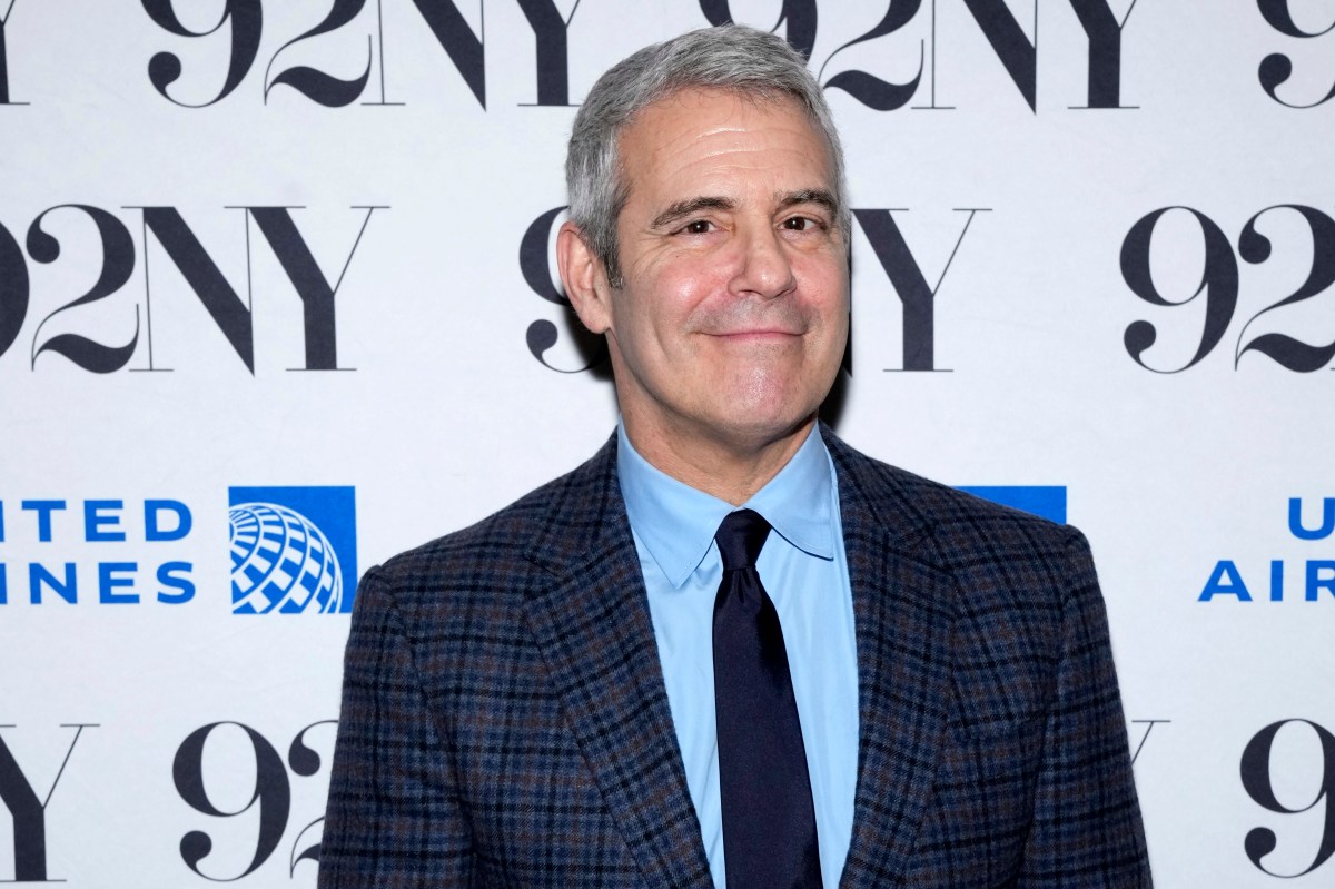 andy-cohen-new-york-apartment