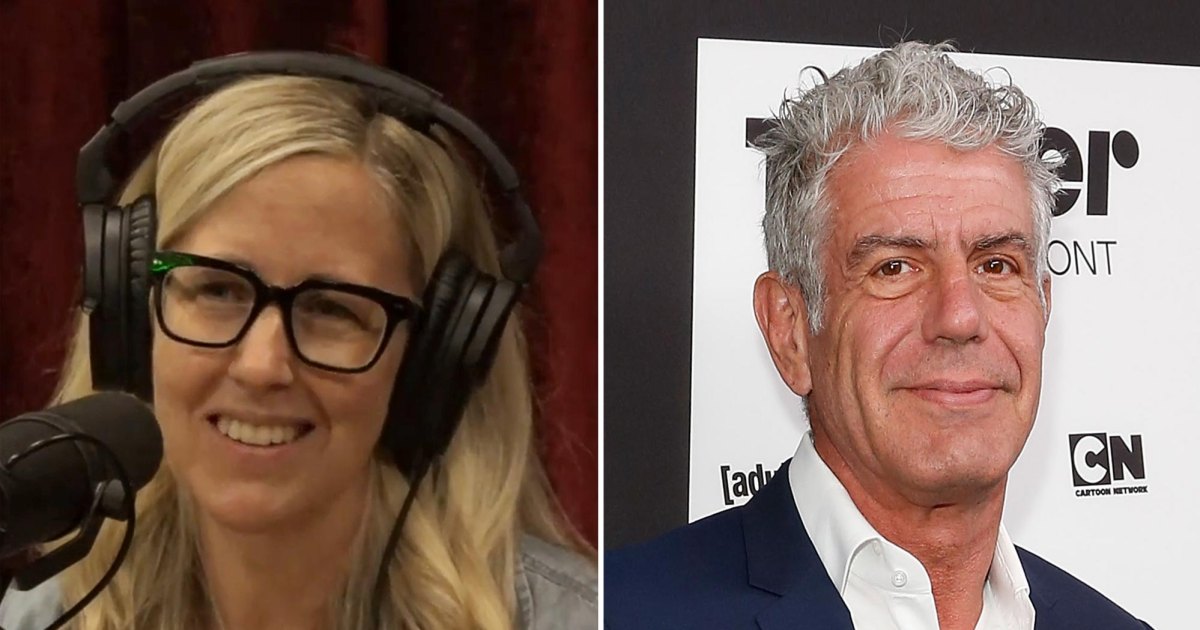 anthony-bourdain-final-texts