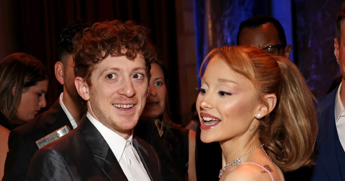 ariana-grande-ethan-slater-relationship