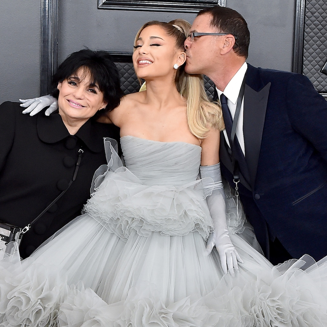 ariana-grande-parents-divorce-insights
