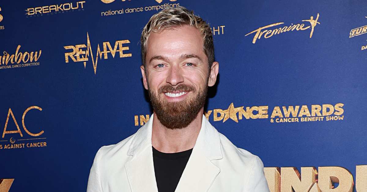 artem-chigvintsev-instagram-mugshot