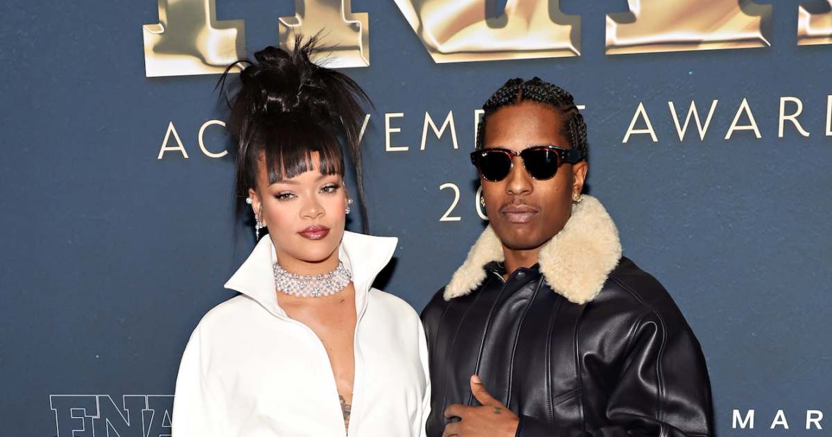 asap-rocky-rihanna-emotional-reunion