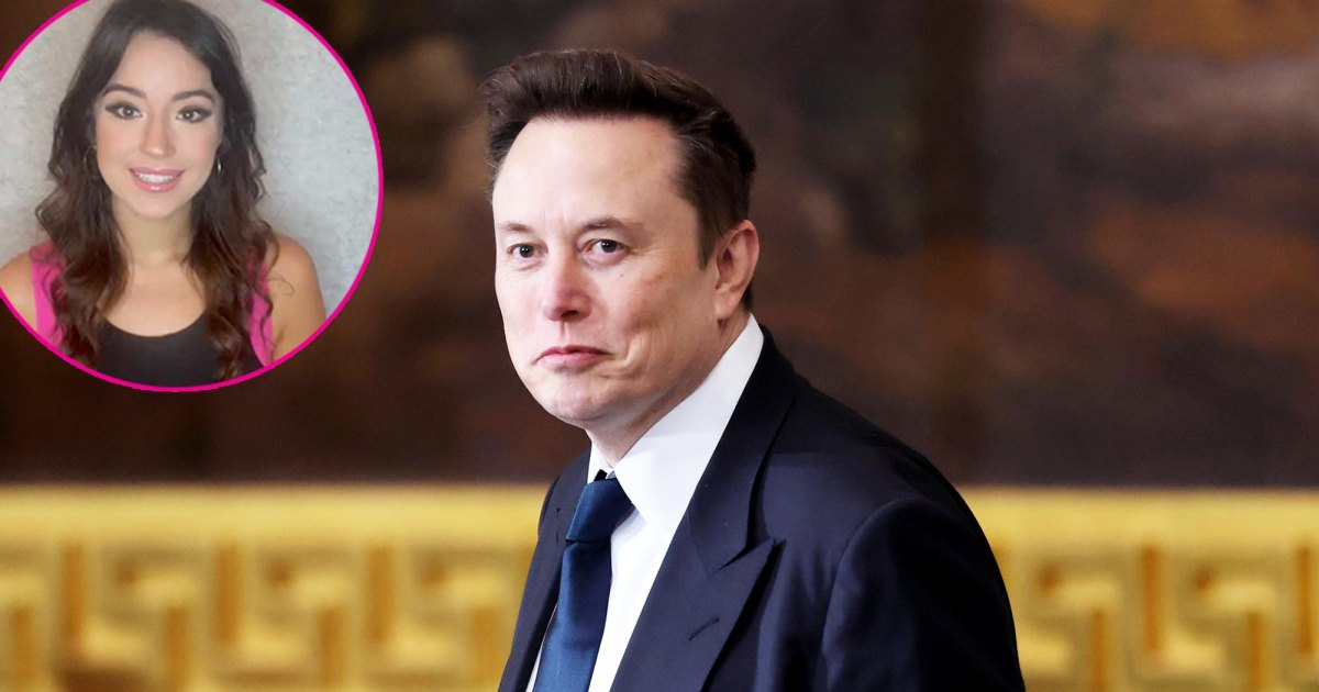 ashley-st-clair-co-parenting-elon-musk