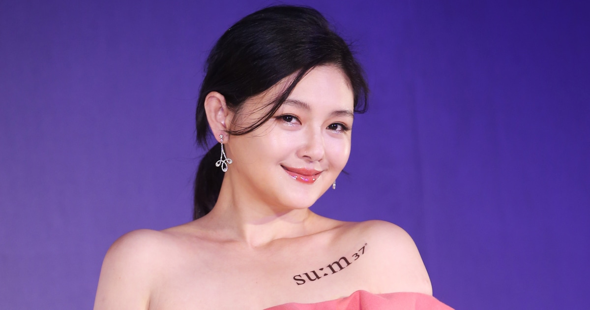 barbie-hsu-east-asia-star-death