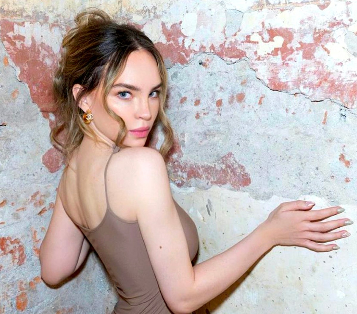 belinda-emergency-hospital-visit