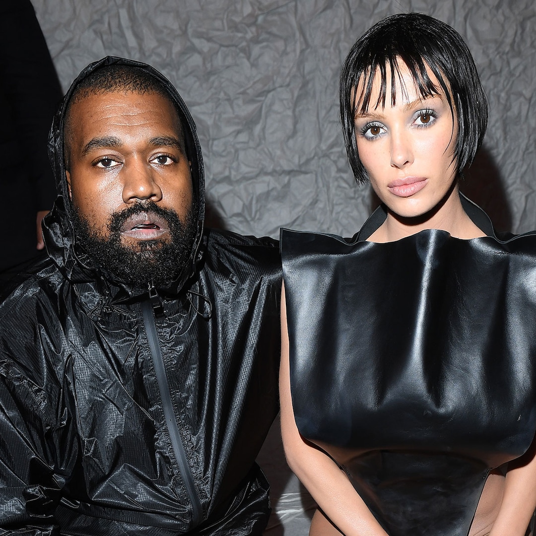 bianca-censori-grammys-fashion-controversy