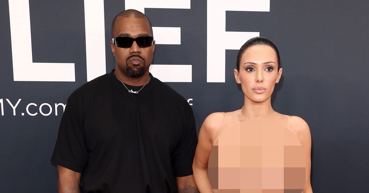 bianca-censori-grammys-fashion-controversy