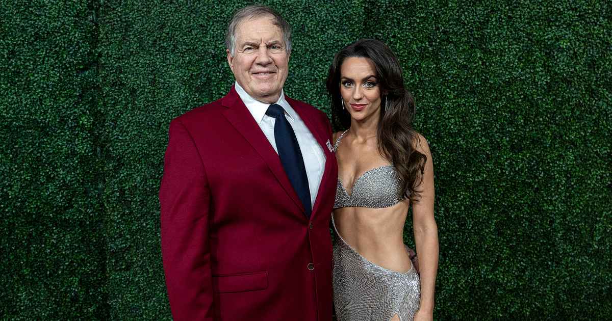 bill-belichick-relationship-valentines-day