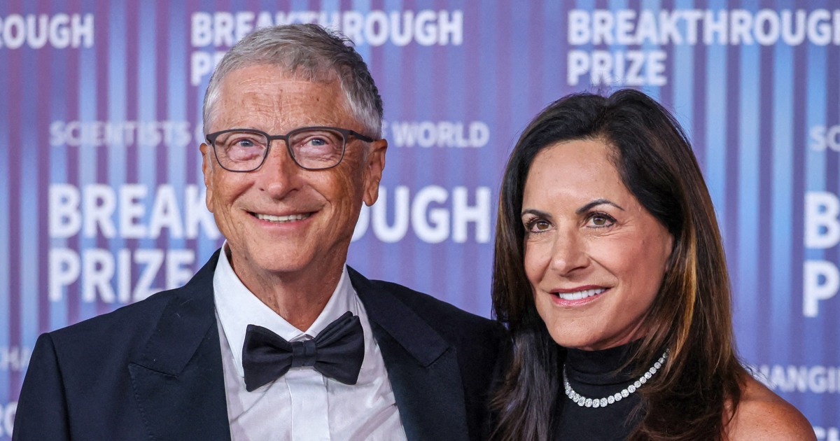 bill-gates-relationship-melinda