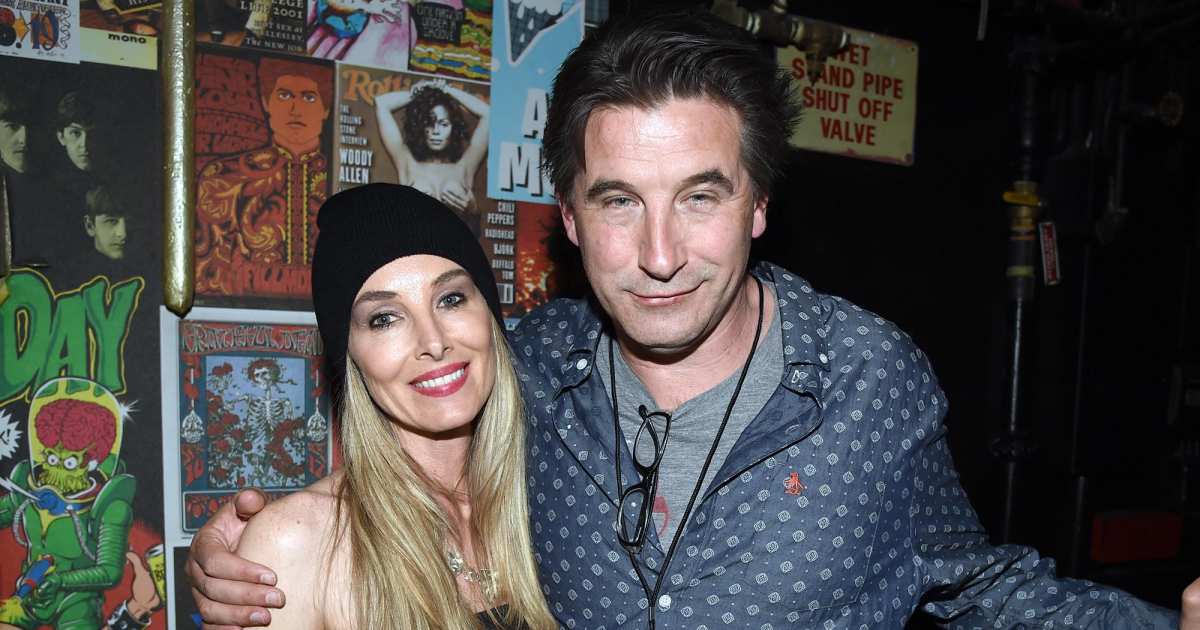 billy-baldwin-compartmentalization-marriage