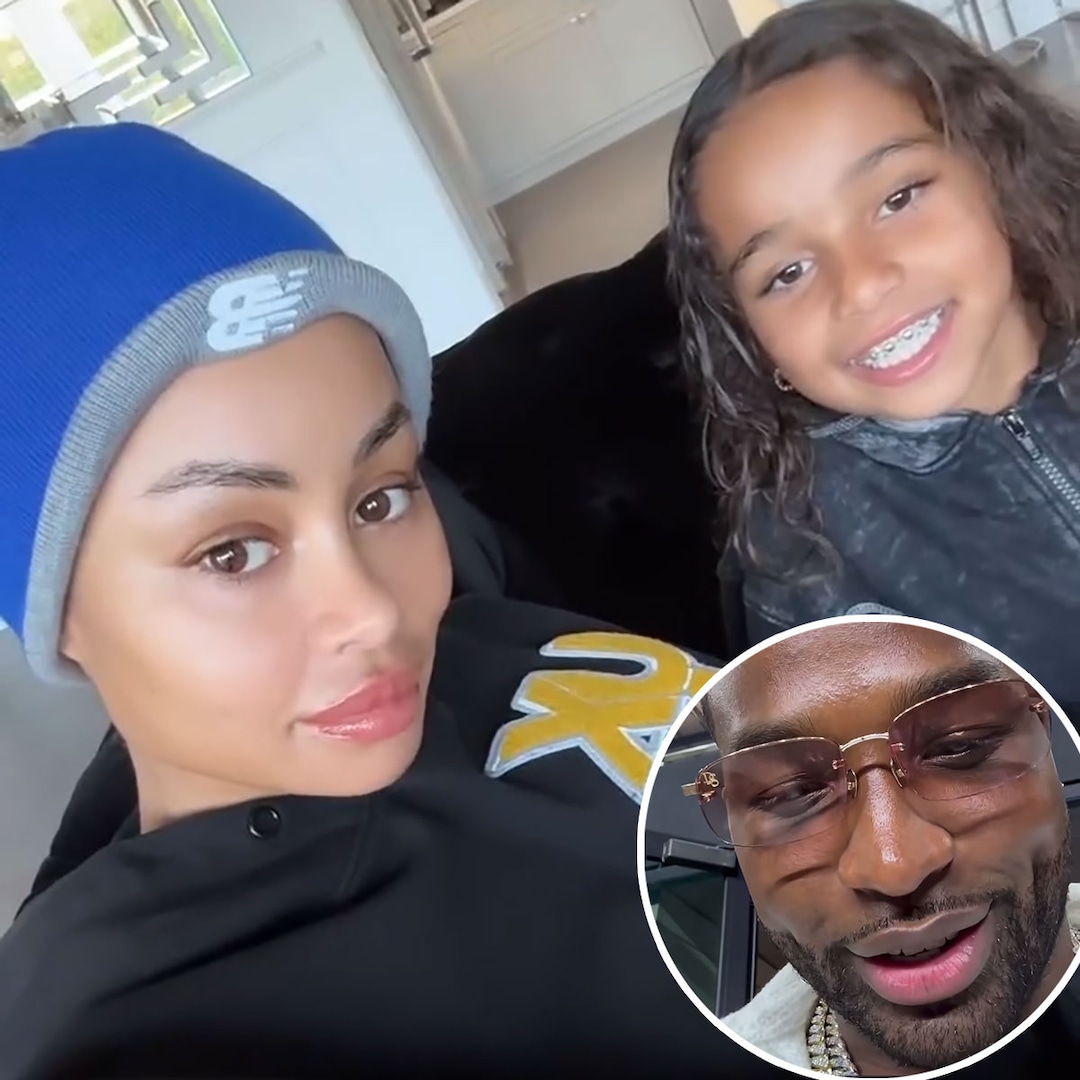 blac-chyna-tristan-thompson-dream