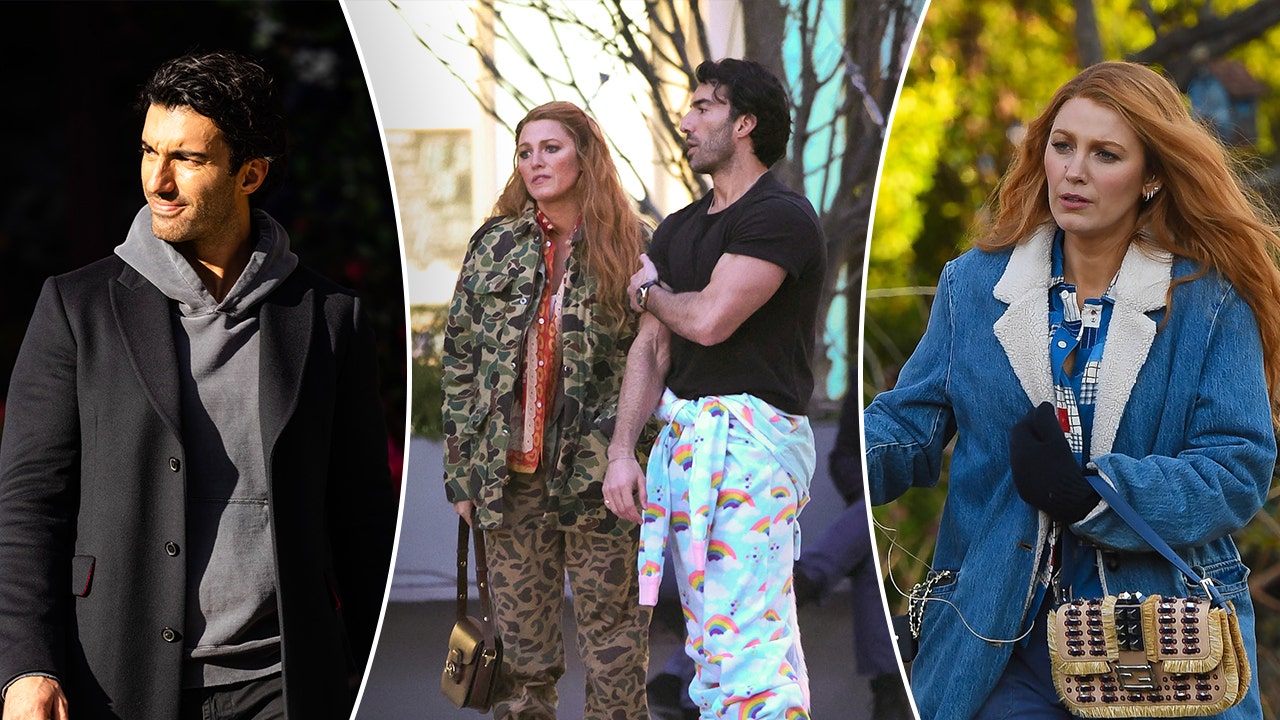 blake-lively-justin-baldoni-legal-battle