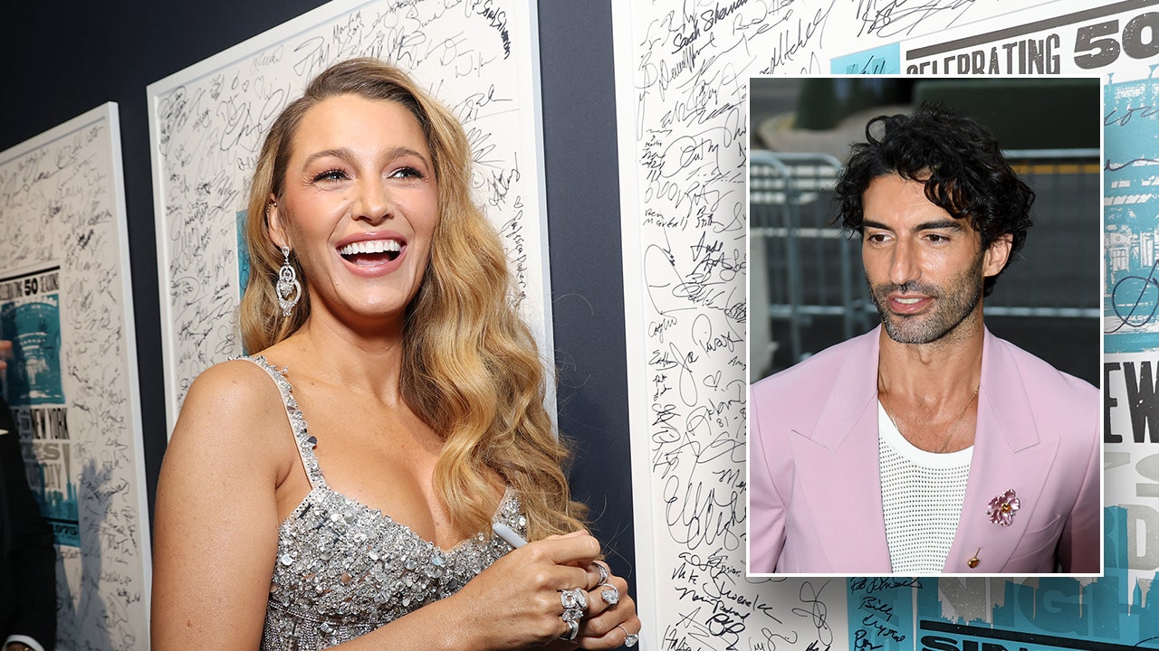 blake-lively-legal-battle-anxiety