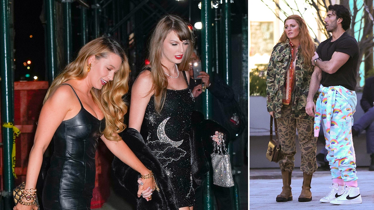 blake-lively-taylor-swift-friendship