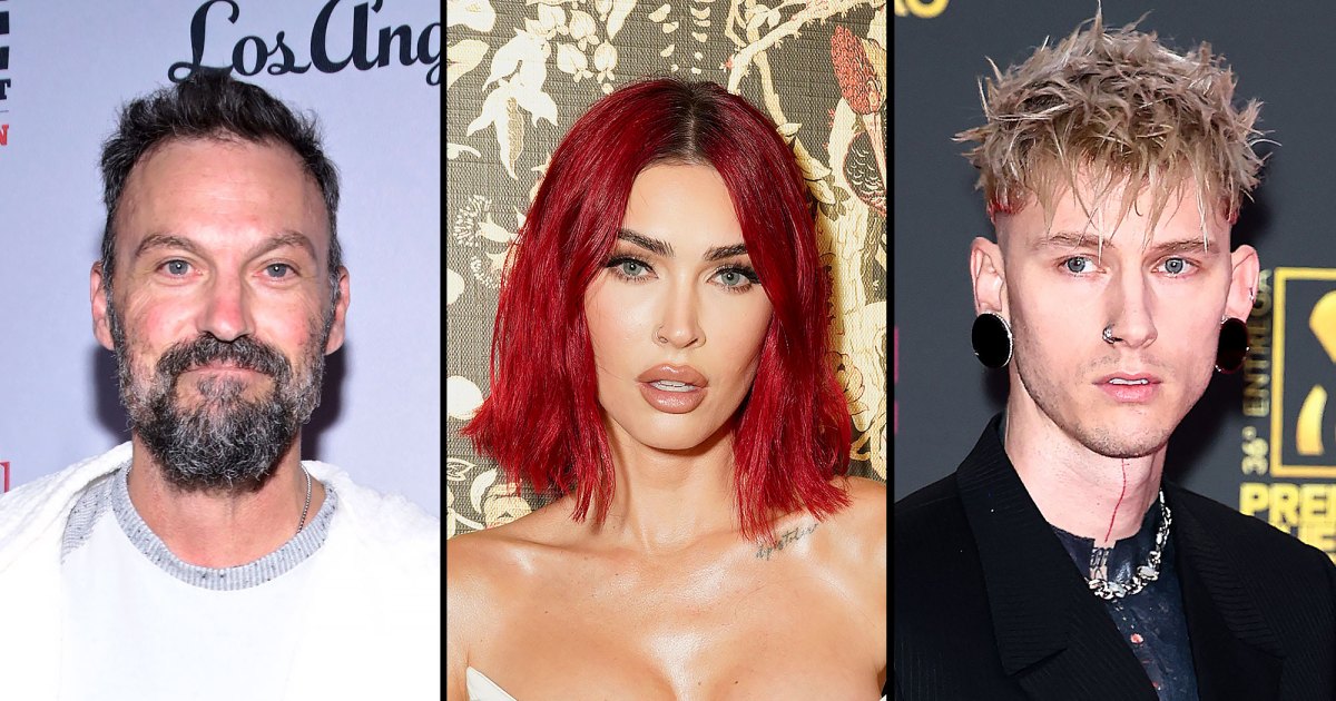 brian-austin-green-megan-fox-update