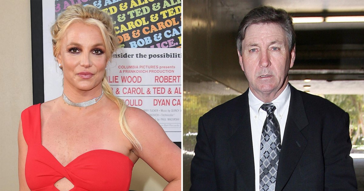 britney-spears-legal-fees