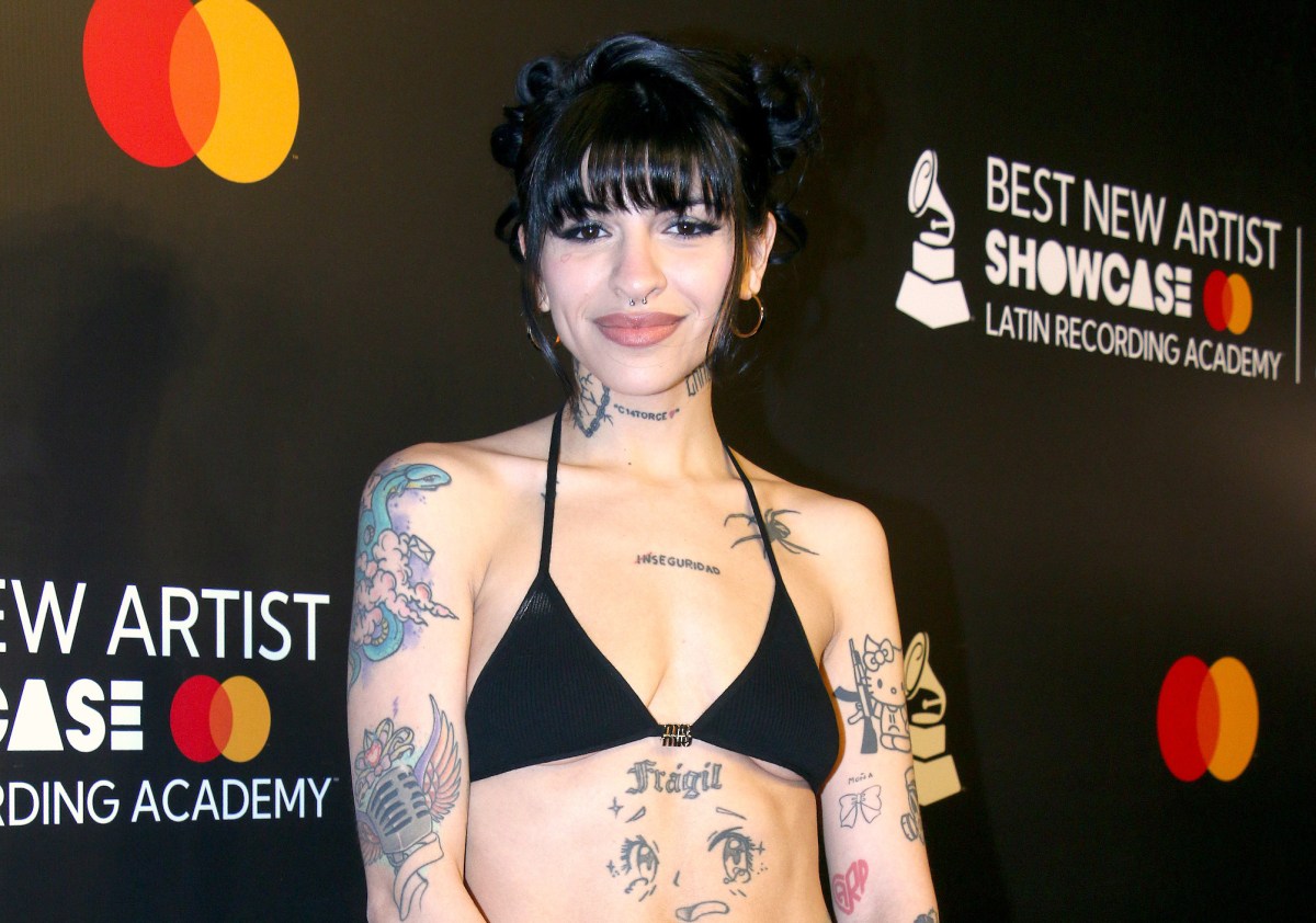 cazzu-romance-rumors-coach