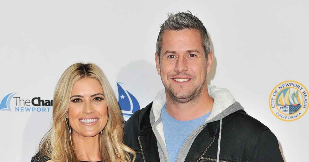 christina-haack-ant-anstead-relationship