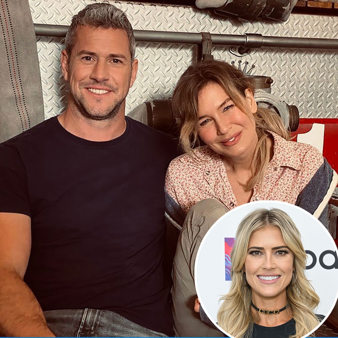 christina-haack-ant-anstead-support